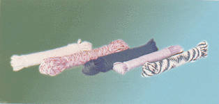 braidedrope.gif (26832 ֽ)