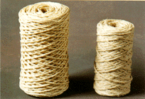 imitationflaxtwine.gif (26476 ֽ)