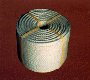 mixedrope.gif (20710 ֽ)