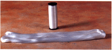 nylonmondfilament.gif (37351 ֽ)