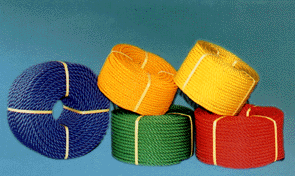 pecolorrope.gif (34731 ֽ)