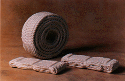 polyesterrope.gif (31296 ֽ)