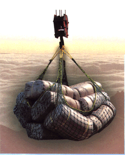 ppholeernet.gif (47382 ֽ)