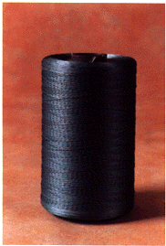 pptapefilament.gif (30562 ֽ)