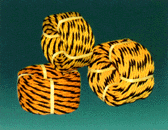 tigerrope1.gif (16520 ֽ)