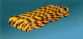 tigerrope2.gif (10275 ֽ)