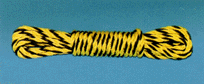 tigerrope3.gif (11819 ֽ)