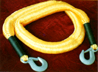 towrope.gif (22122 ֽ)