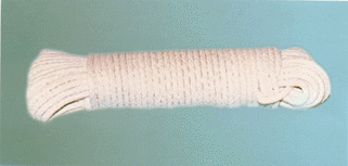 waxedbraidedrope.gif (30266 ֽ)