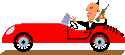 tn00438a.gif (1427 ֽ)