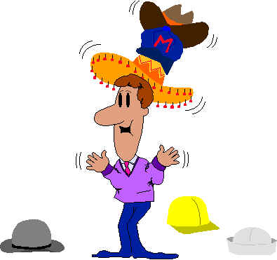 wearhat.wmf (16918 ֽ)